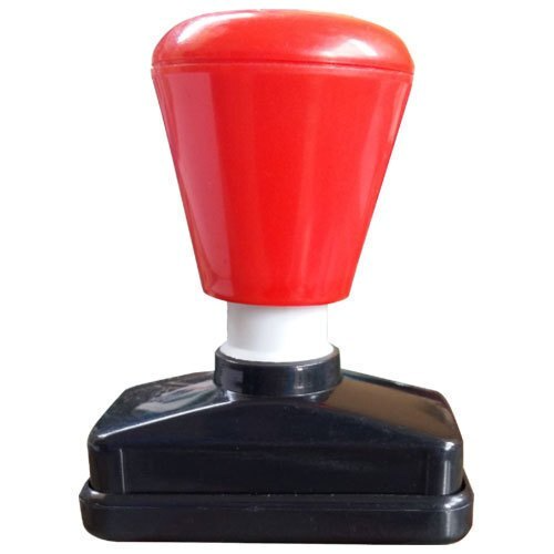 Self Ink Stamp