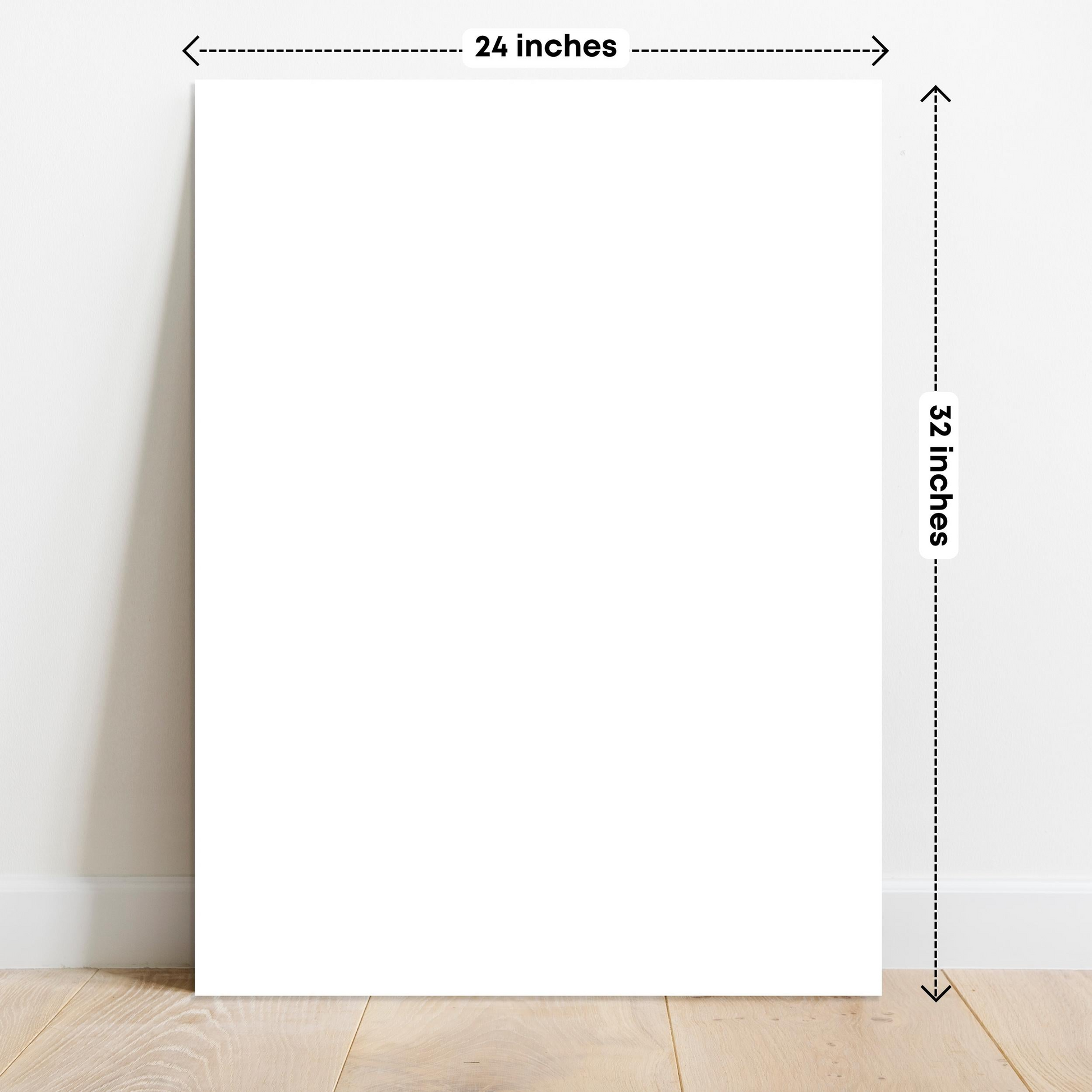 Welcome Birthday Boards –  🎈