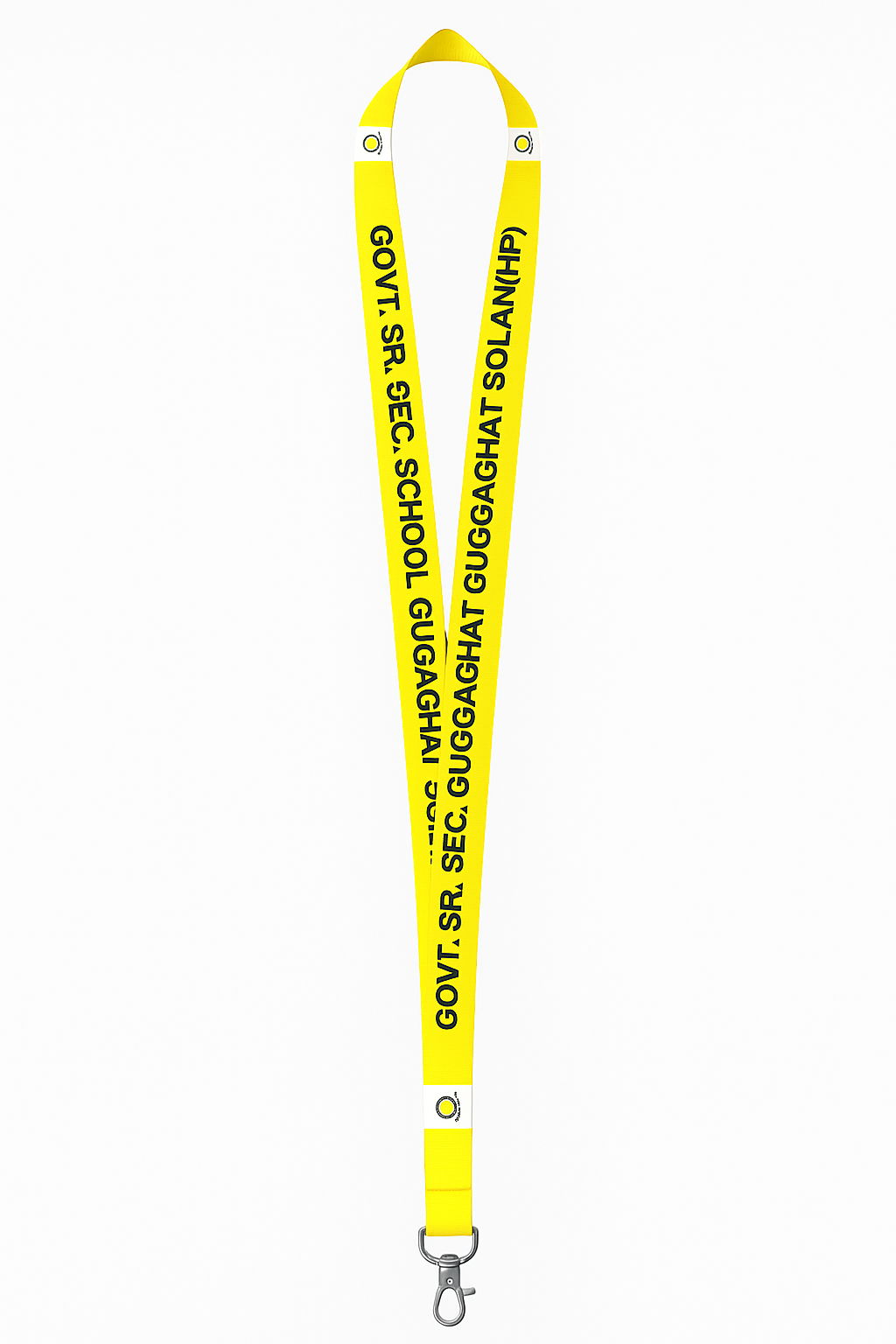Lanyard size 16 mm