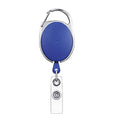 YoYO - Easy Clip for ID Cards, Badges & Keys