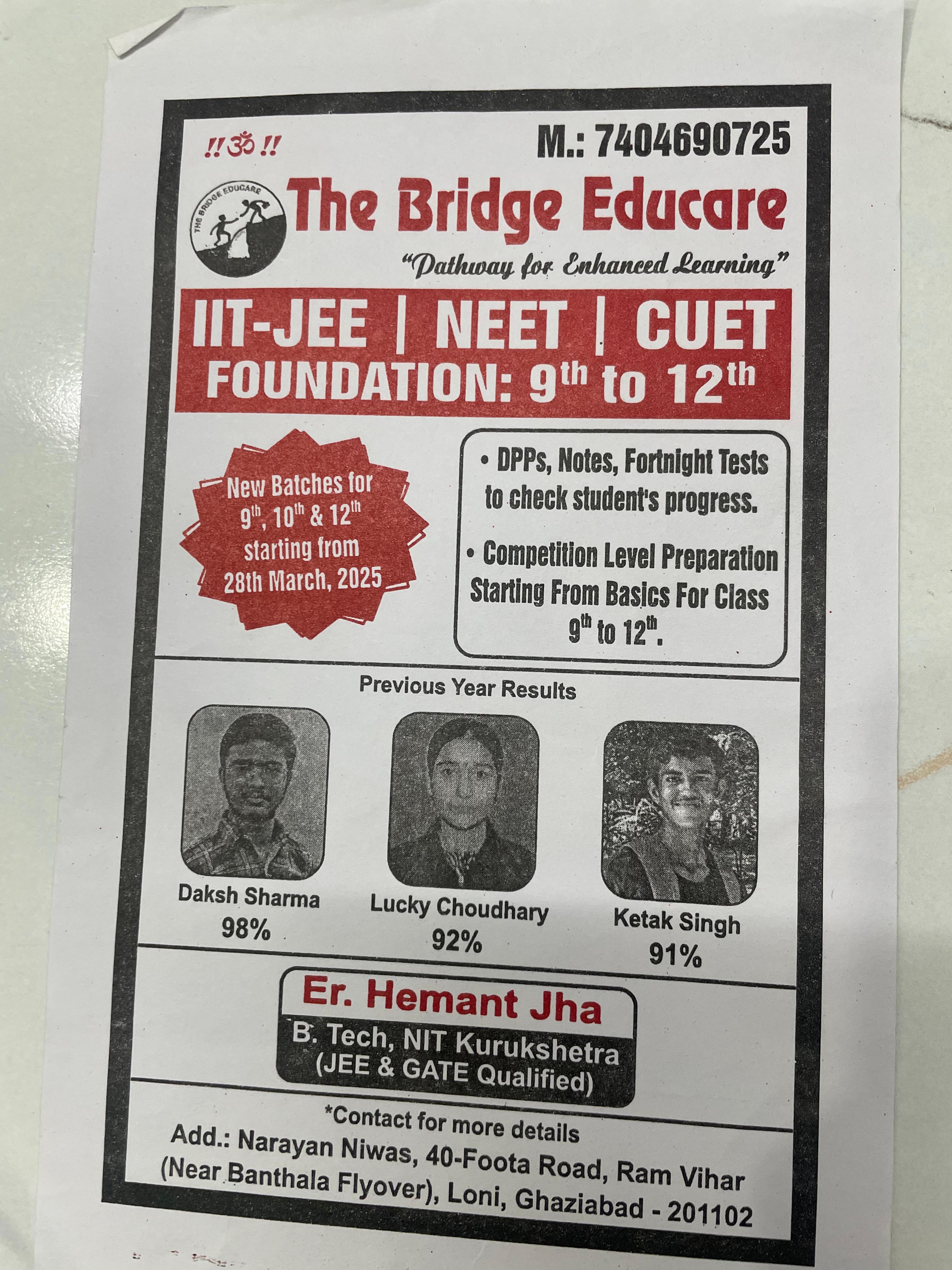 Black & White Pamphlets / Single & Double Colour Printing – Bulk A5 Flyers