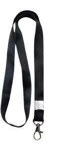 Lanyard size 16 mm