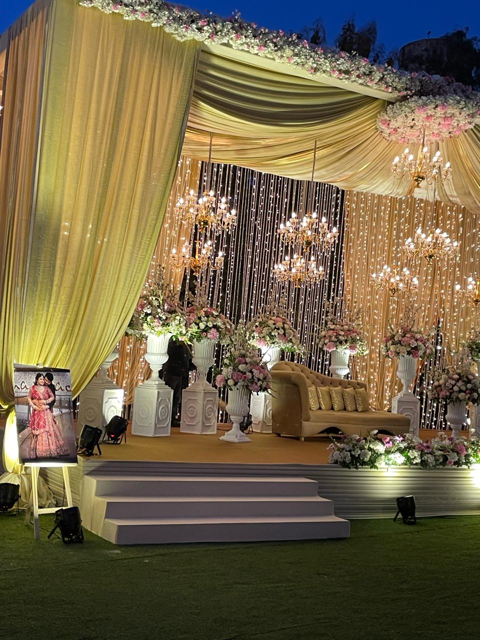 Wedding Boards – Where Every Guest Feels Special ✨