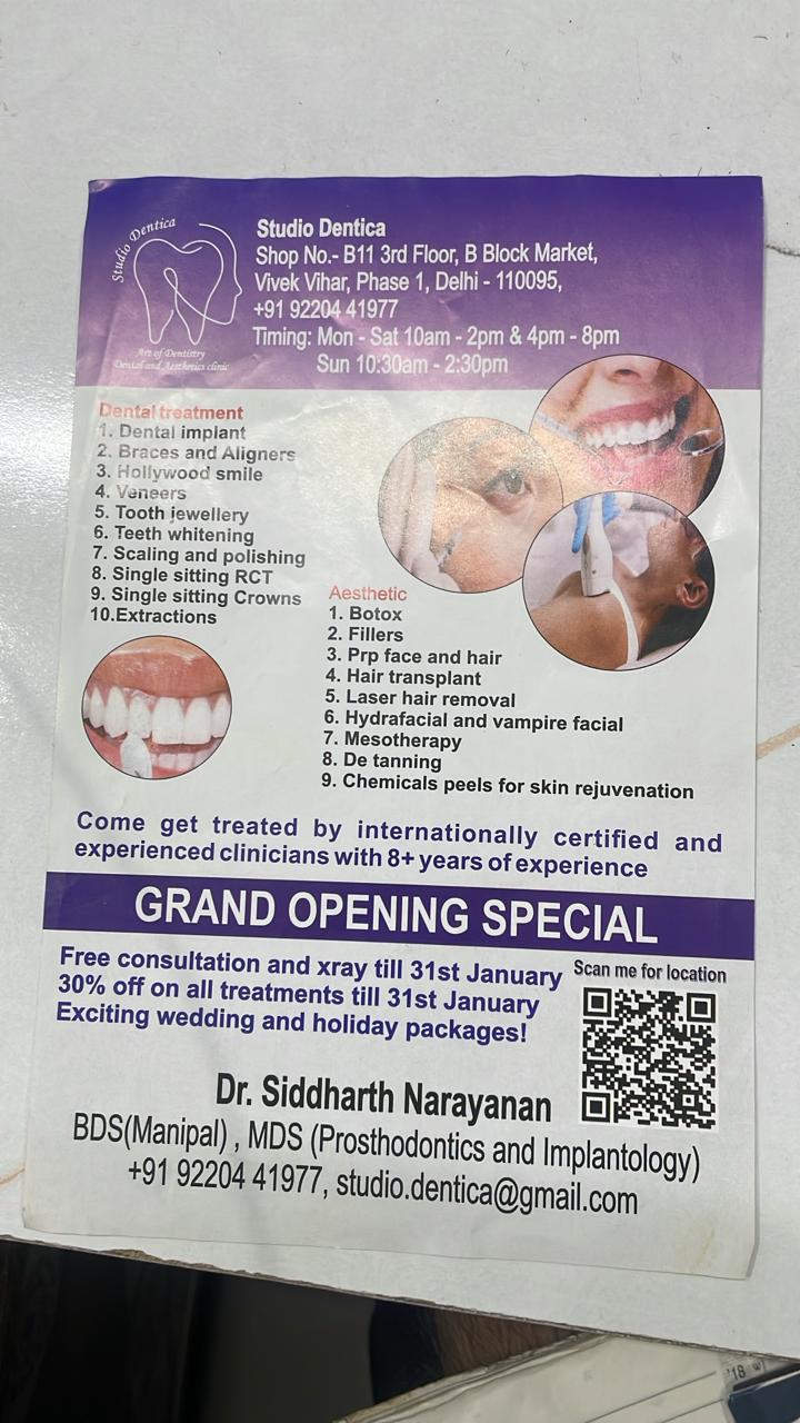 Multicolured Pamphlets - Bulk Flyers (Size A5)