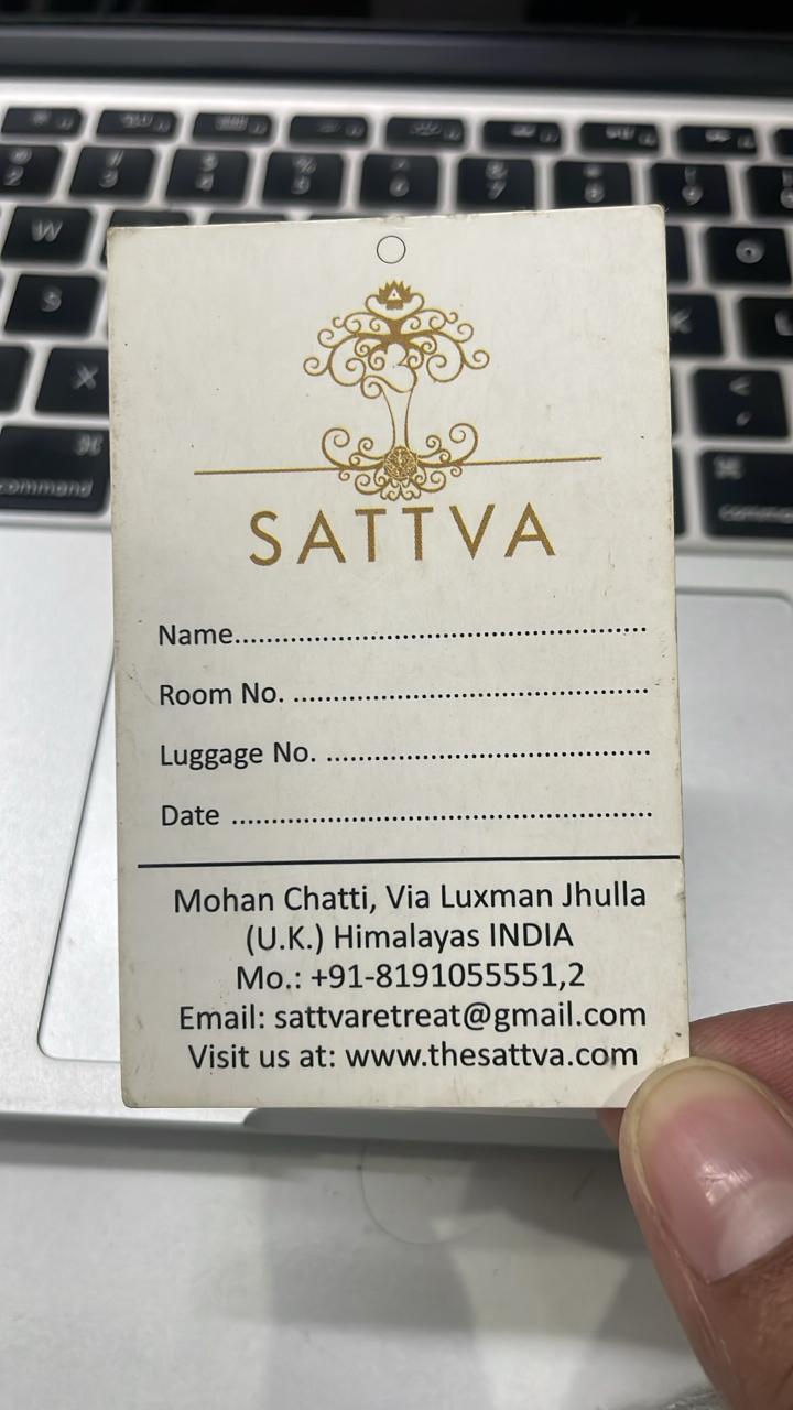 Wedding Gift Tags – Thank You Cards for Wedding & Return Gifts ✨